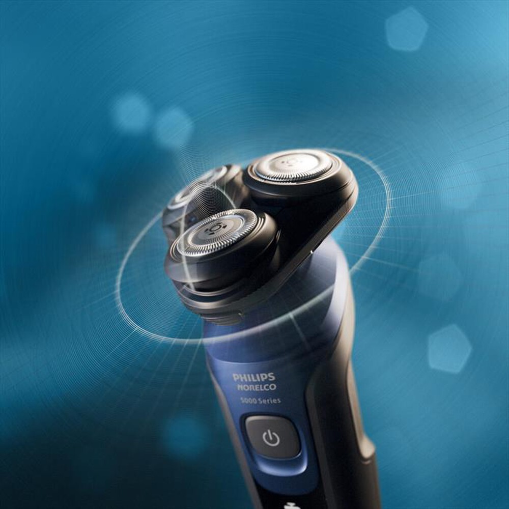 Immagine del prodotto PHILIPS - Rasoio S5466/17
