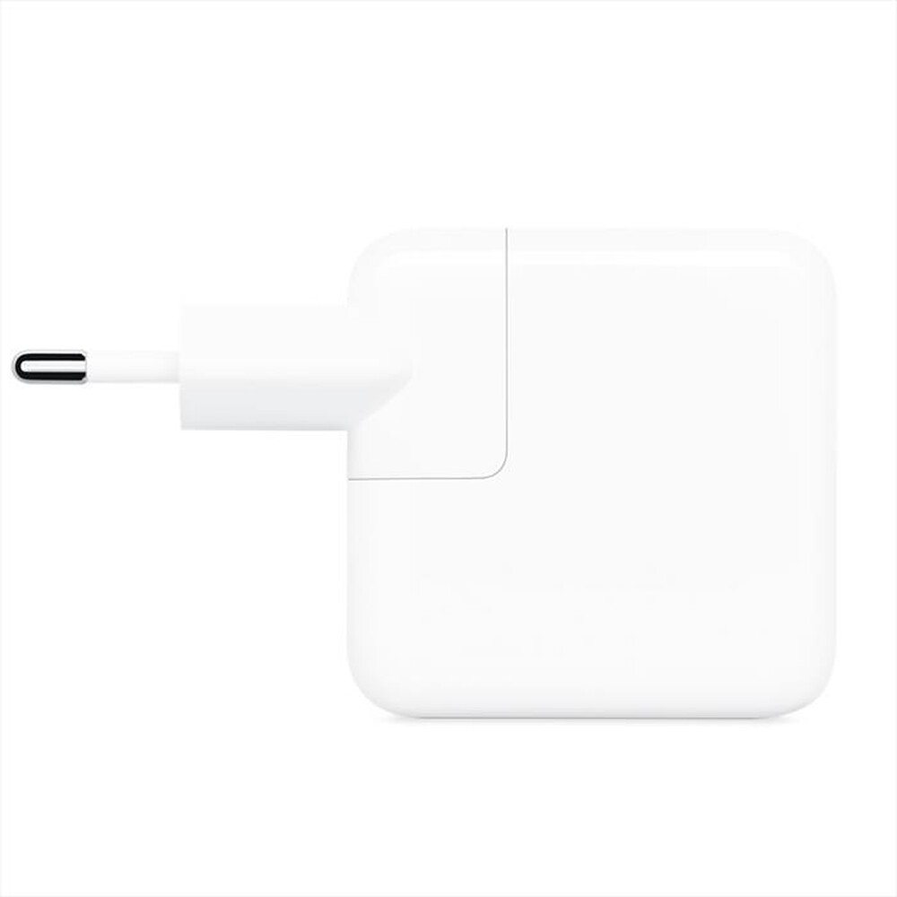 Immagine del prodotto APPLE - Alimentatore USB-C da 30W