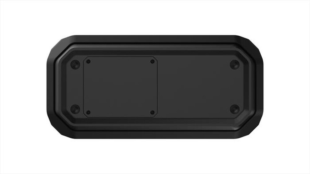 Immagine del prodotto PHILIPS - Bluetooth Speaker TAS7000EB/00-Black