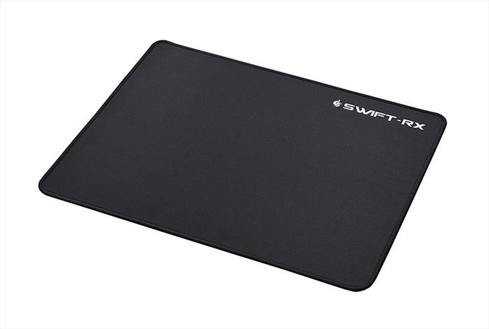 Immagine del prodotto COOLER MASTER - SWIFT-RX Large-Nero