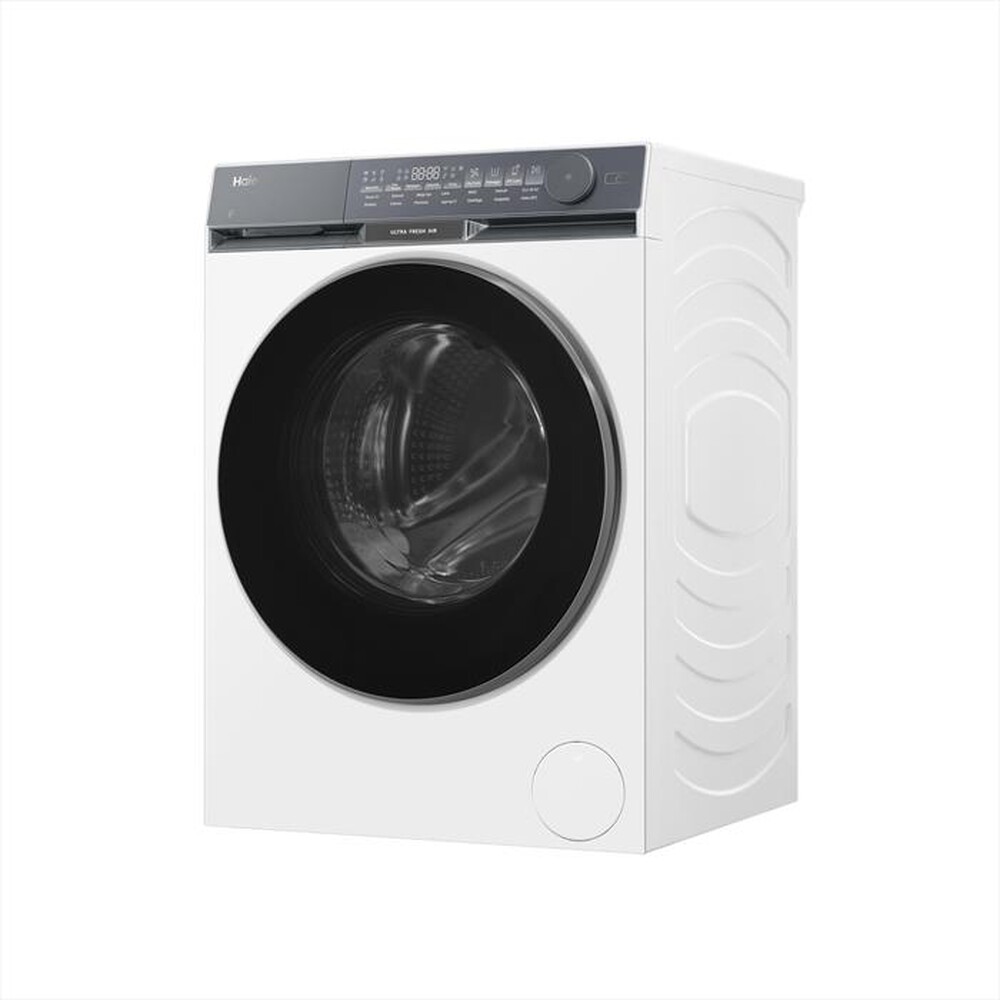 Immagine del prodotto HAIER - Lavatrice HW130B14387UIT 13Kg Classe A-Bianco