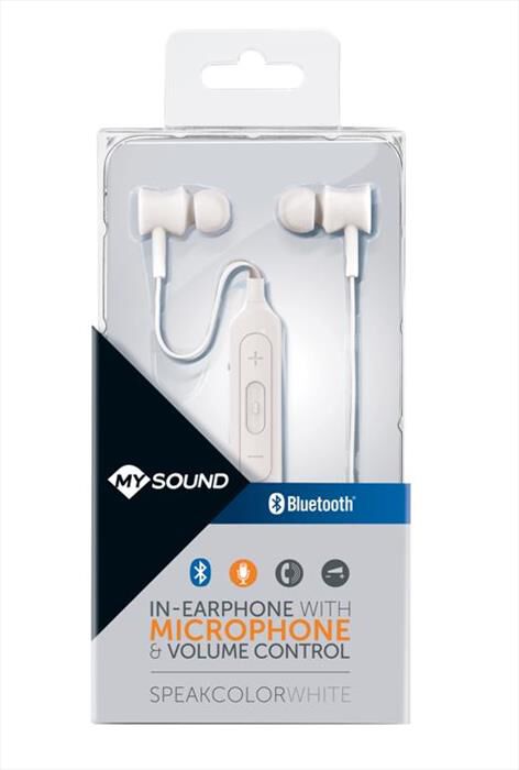 Cuffie e Auricolari - offerte e prezzi su Euronics