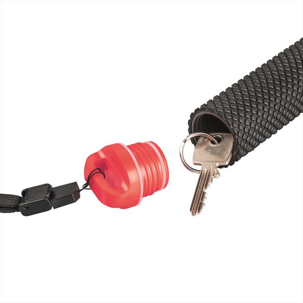 Immagine del prodotto HAMA - SUP. GALLEGGIANTE-Nero