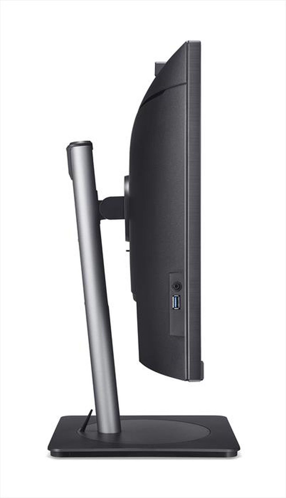 "ACER - Monitor TFT 34\" VERO CB343CURDBEMIIPHCUZX-Nero"