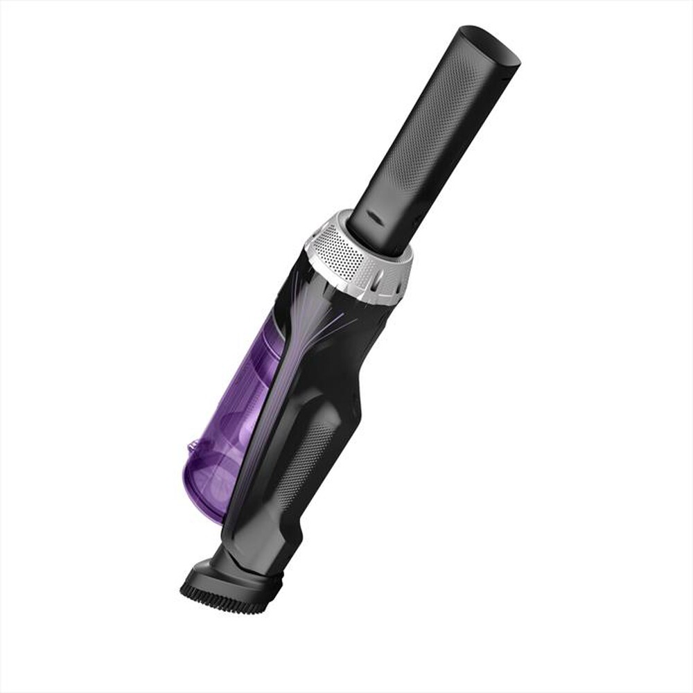 "ROWENTA - Scopa elettrica RH1129"