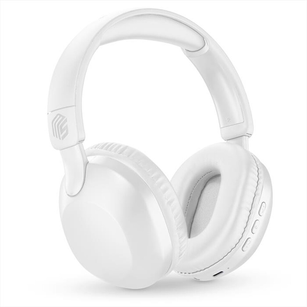 Immagine del prodotto MUSIC SOUND - EASY-White