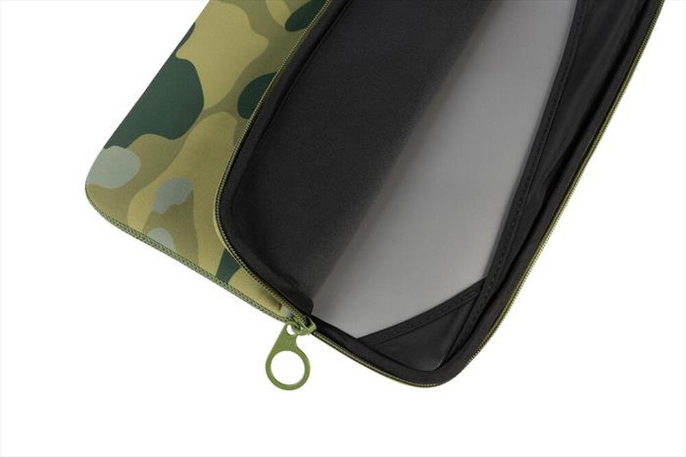 Immagine del prodotto TUCANO - Custodia TOP 13" MacBook Air/Pro 13"/Laptop 12"