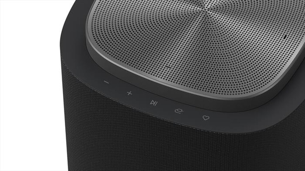 Immagine del prodotto LG - SOUND SUITE M5-Black
