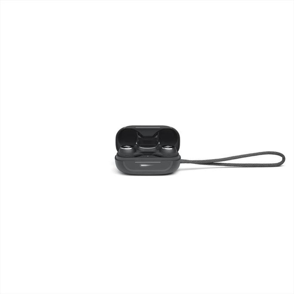 "JBL - REFLECT MINI NC-Nero"