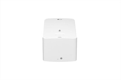 LG - HF65LSR-Bianco