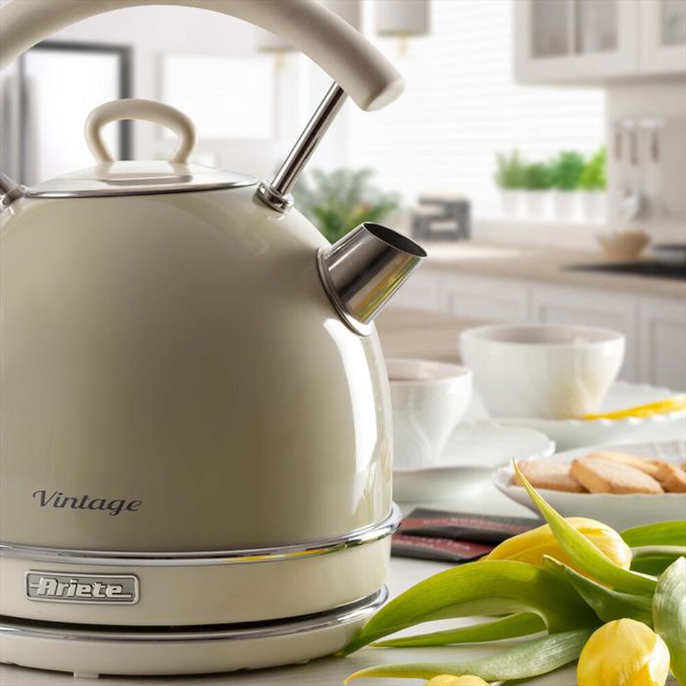 Immagine del prodotto ARIETE - 2877 Vintage-beige