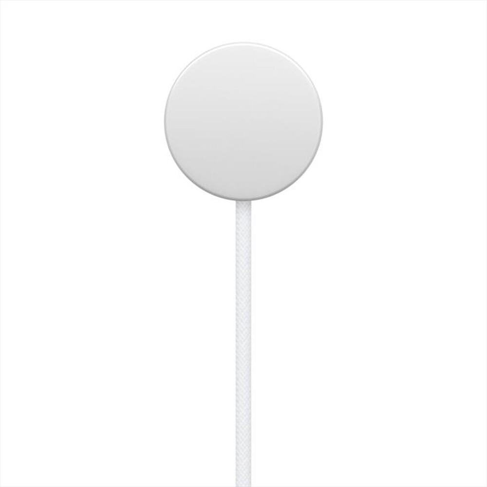 Immagine del prodotto APPLE - Cavo magnetico USB-C di Apple Watch 1m-Bianco