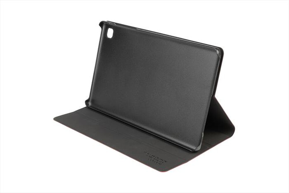 Immagine del prodotto TUCANO - GALA-ROSSO