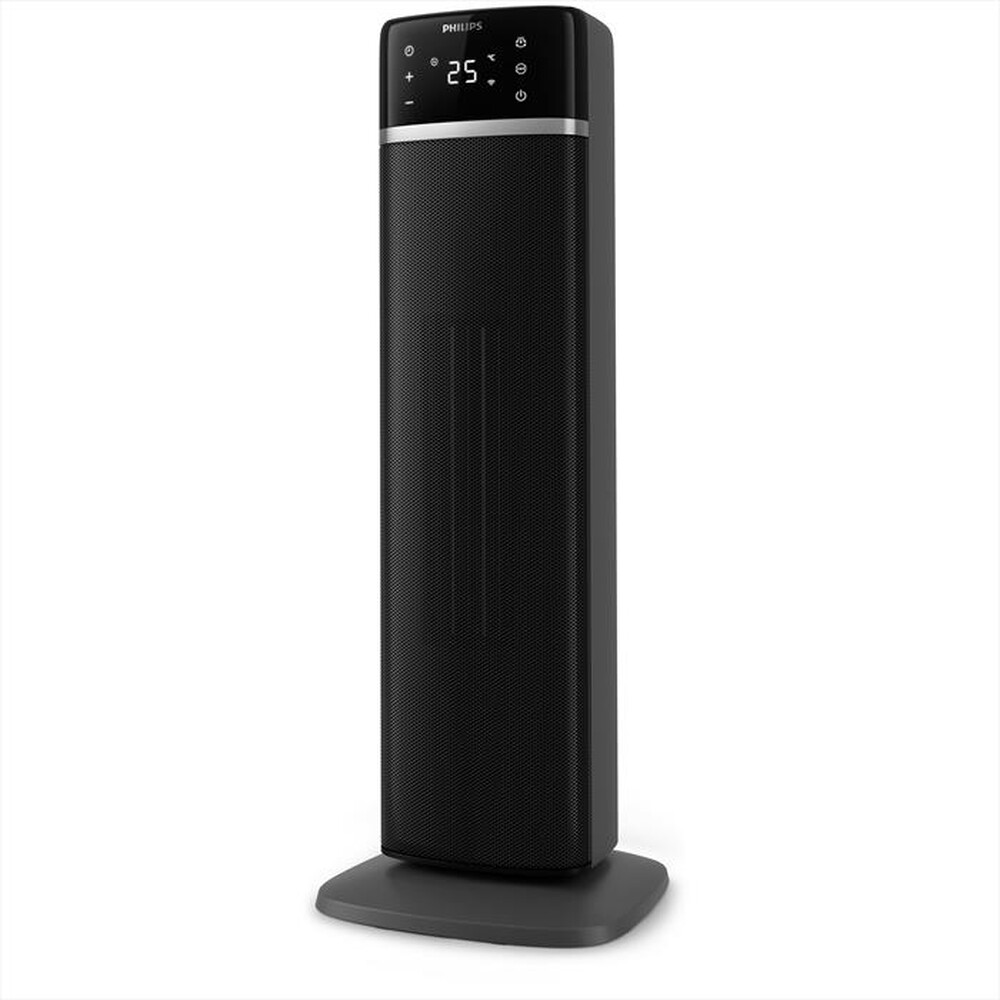 "PHILIPS - Termoventilatore SERIES 5000 CX5120/11"