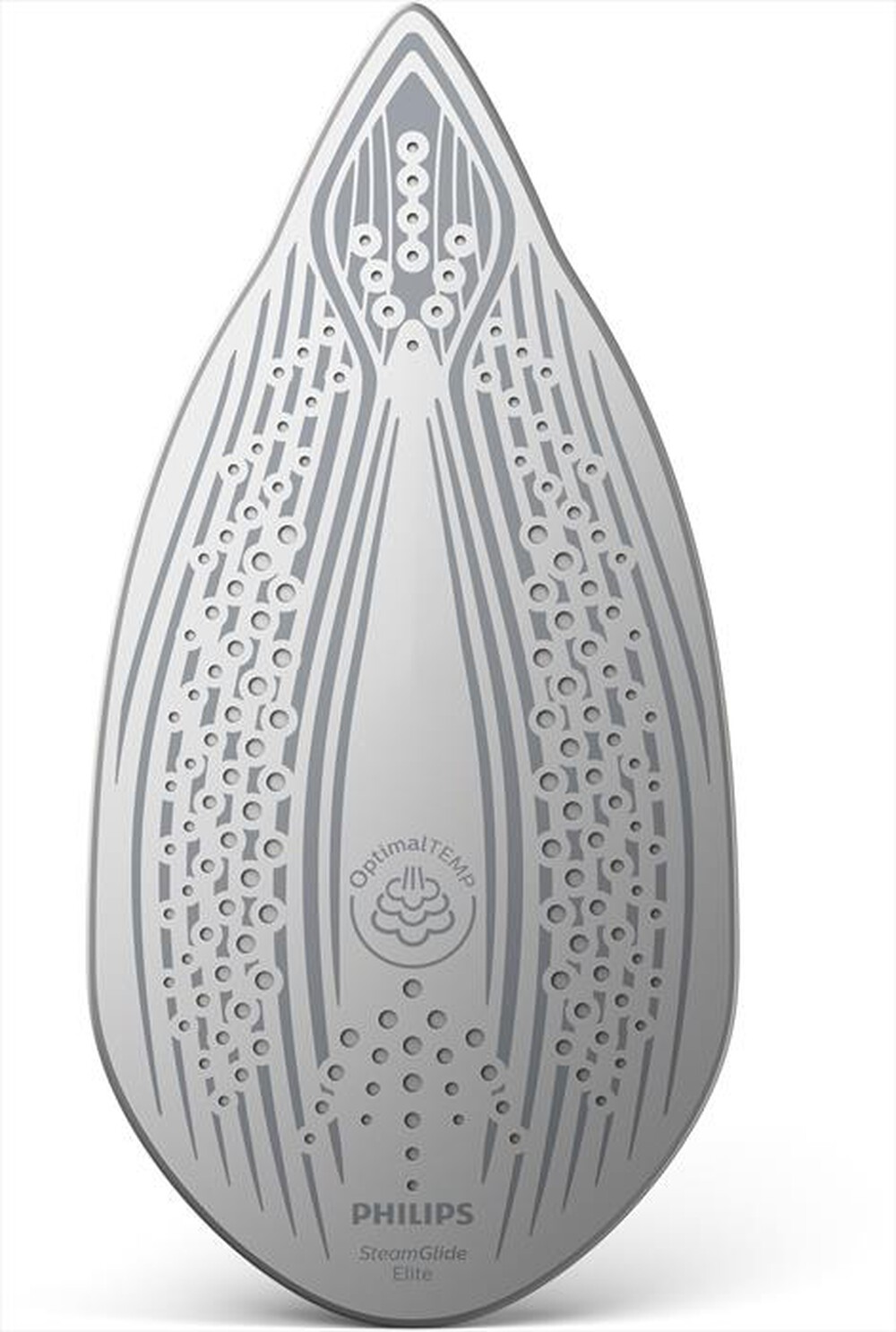 "PHILIPS - PERFECTCARE SERIES 7000 PSG7030/20"