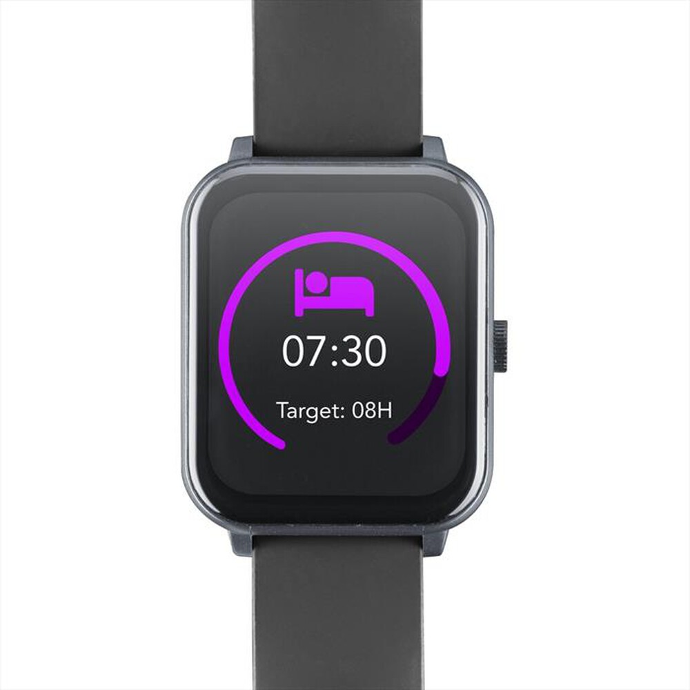 Immagine del prodotto CELLULARLINE - BTIONWATCHPROSK-Nero