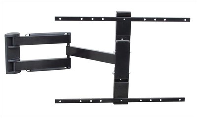 L&C DESIGN - Smart 3-Nero