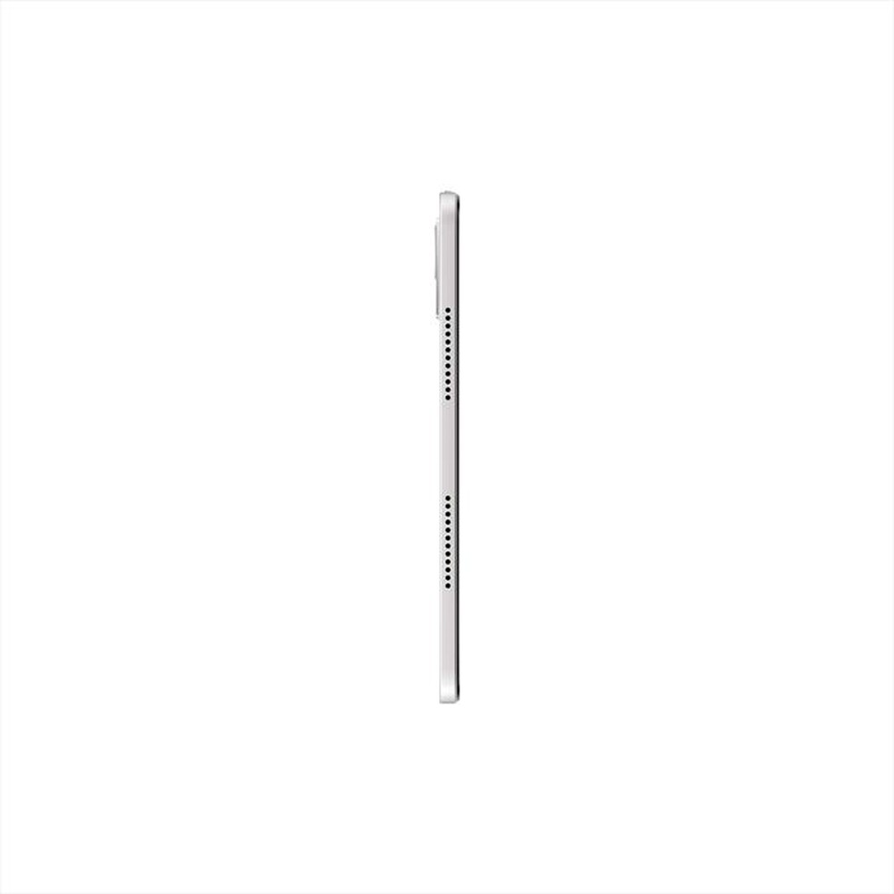 "HONOR - PAD X9A LTE-GREY"
