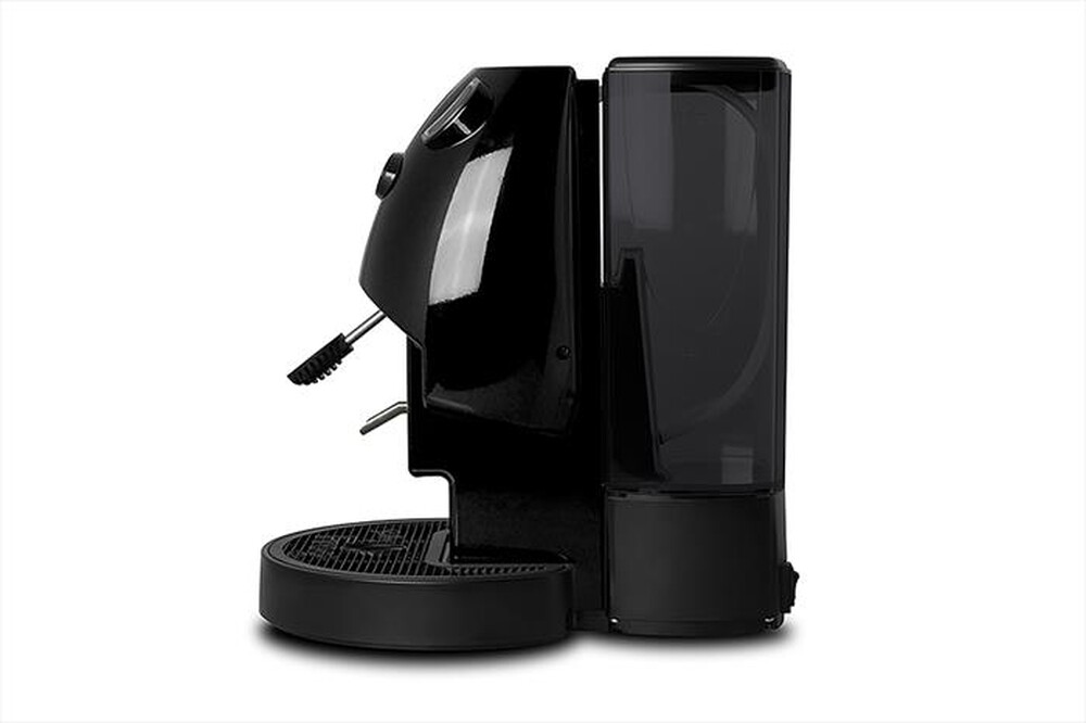 "DIDIESSE - Macchina da caffè espresso BABY FROG 44-NERO"