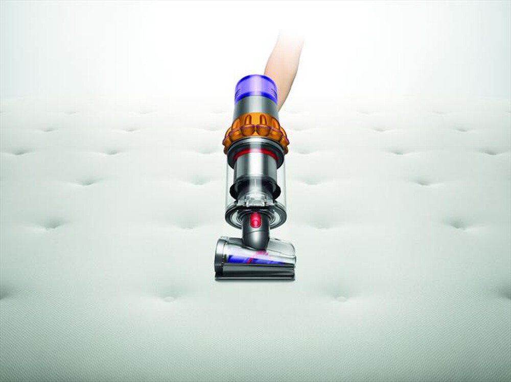 "DYSON - V15 EXTRA"