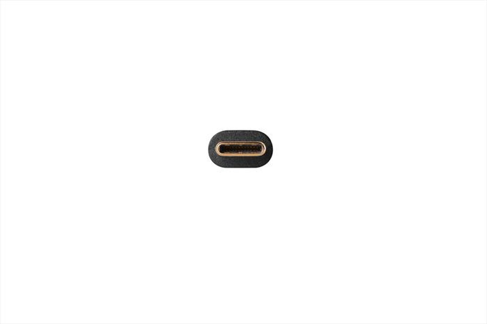 "SITECOM - CN-365-Nero"