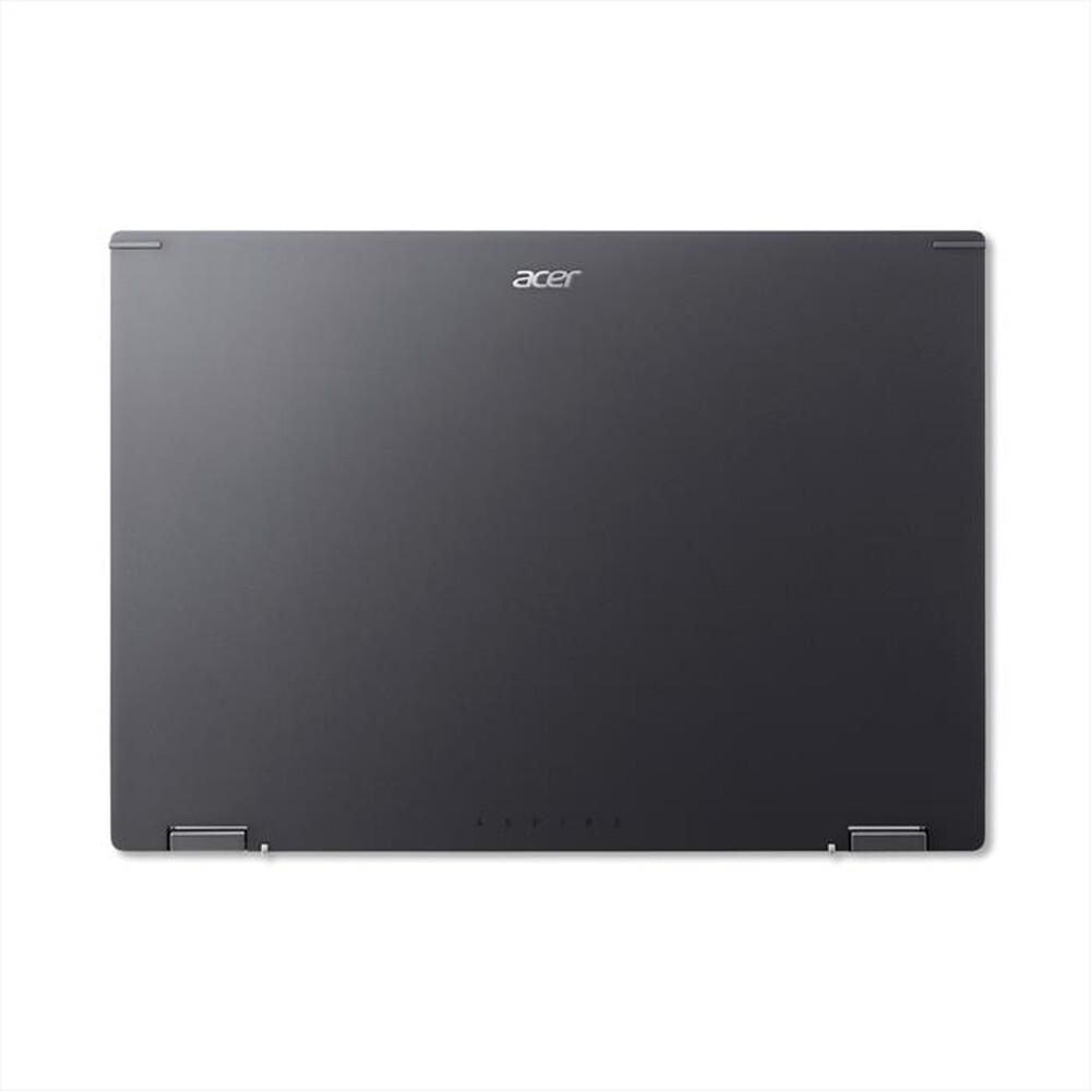 "ACER - Notebook ASPIRE 5 SPIN 14 A5SP14-51MTN-73TM-Grigio"