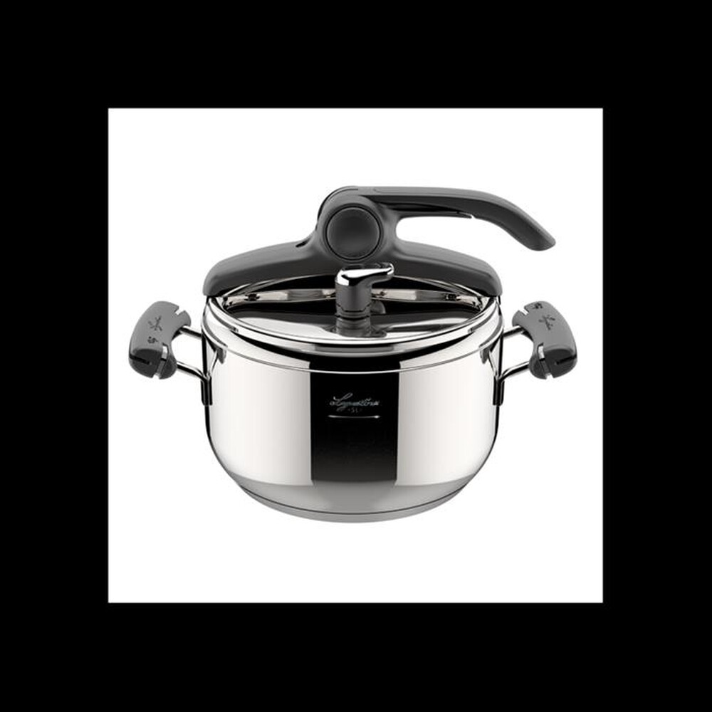 Immagine del prodotto LAGOSTINA - Pentola a pressione Preziosa
