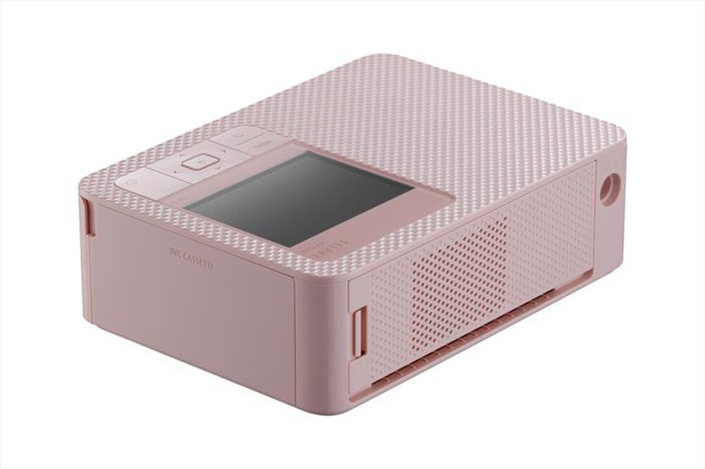Immagine del prodotto CANON - Stampante SELPHY CP1500-Pink