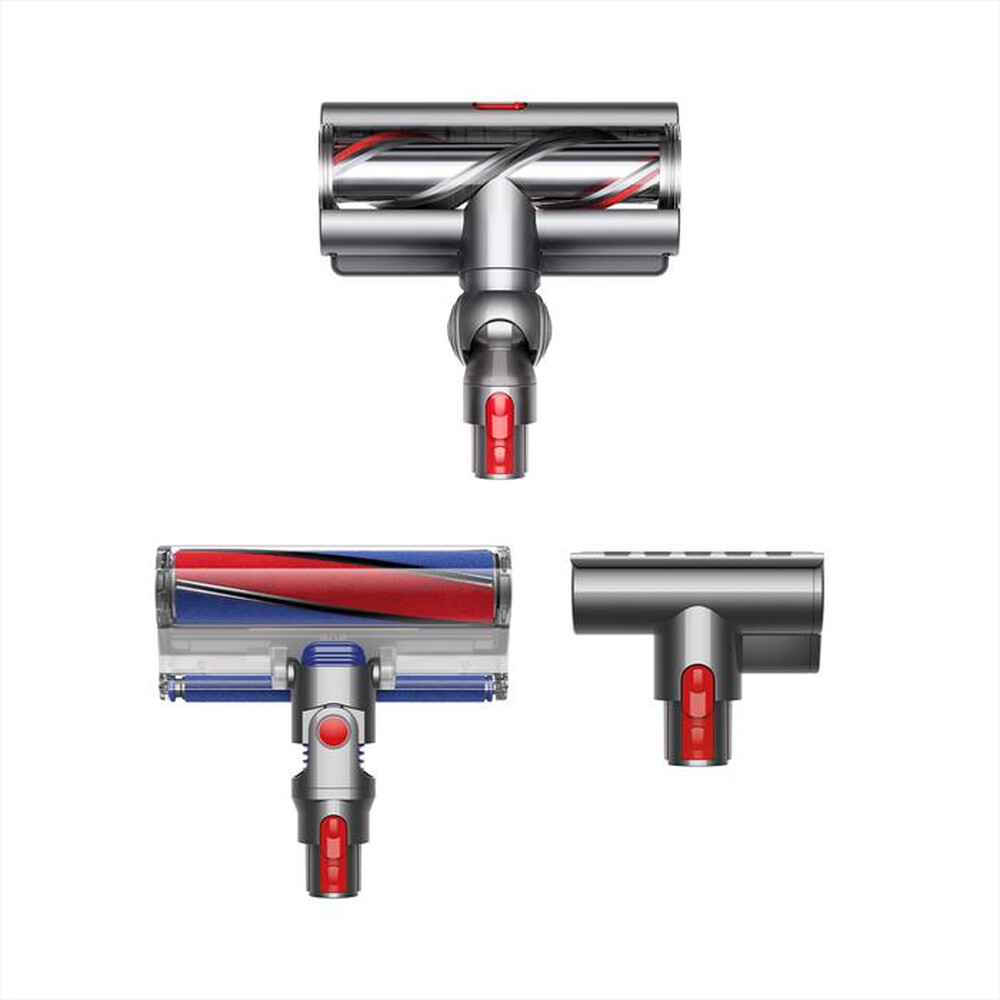 "DYSON - V11 ABSOLUTE EXTRA PRO"