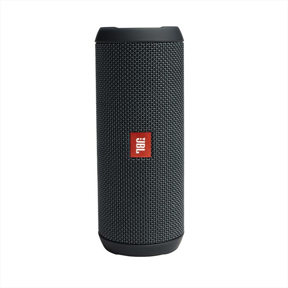 "JBL - FLIP ESSENTIAL-Nero"