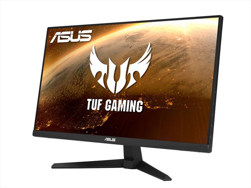 "ASUS - VG249Q1A-Nero"