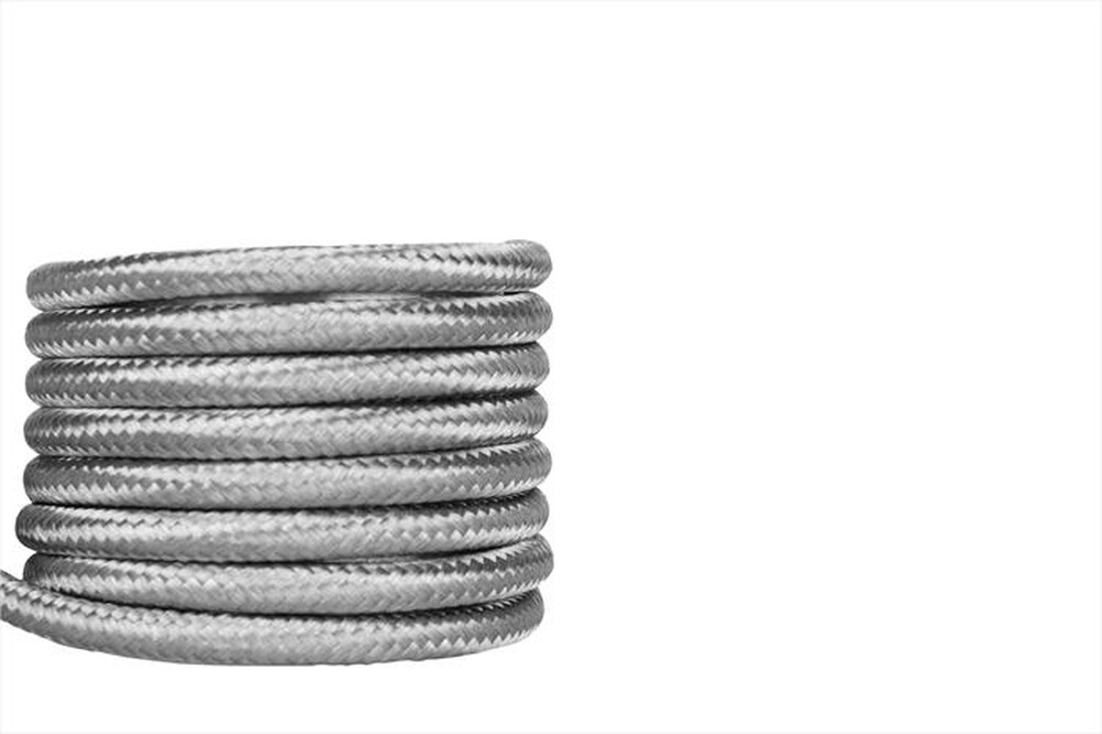 Immagine del prodotto TUCANO - CAVO MICRO USB-grigio