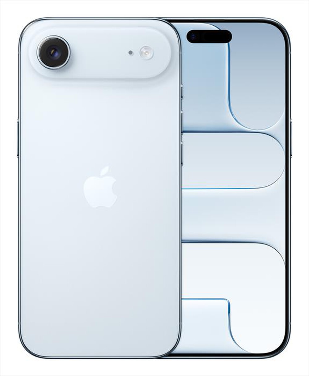 APPLE - iPhone Air 1TB-Celeste