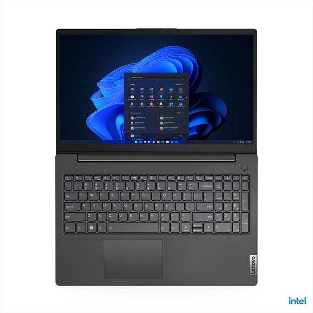 Immagine del prodotto LENOVO - Notebook V V15 83A1008RIX