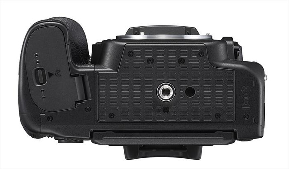 "NIKON - D780 BODY + SD 64GB LEXAR PRO-Black"