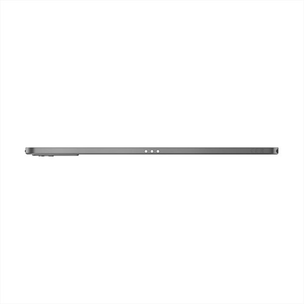 Immagine del prodotto LENOVO - LENOVO IDEA TAB ZAFR0405SE-Luna Grey