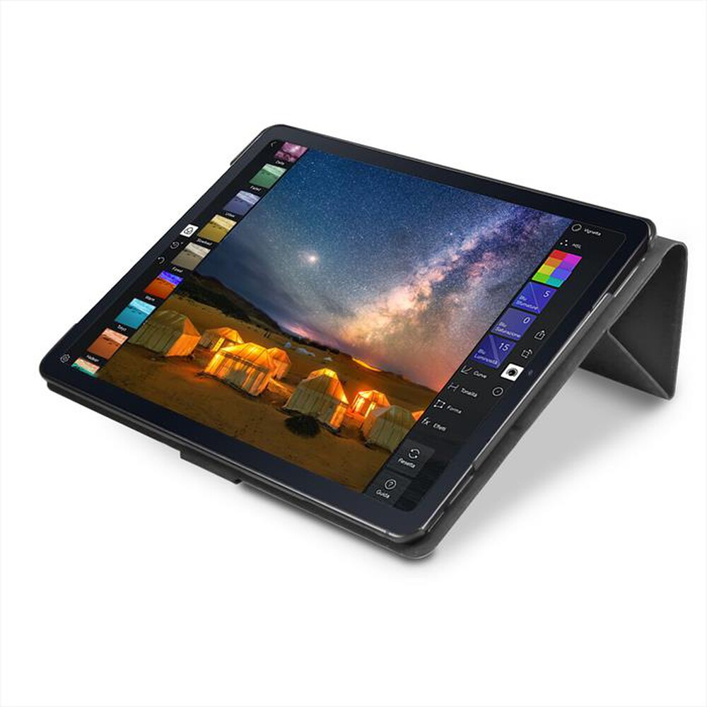 Immagine del prodotto SBS - TATRISTANDTABS7PK-Nero