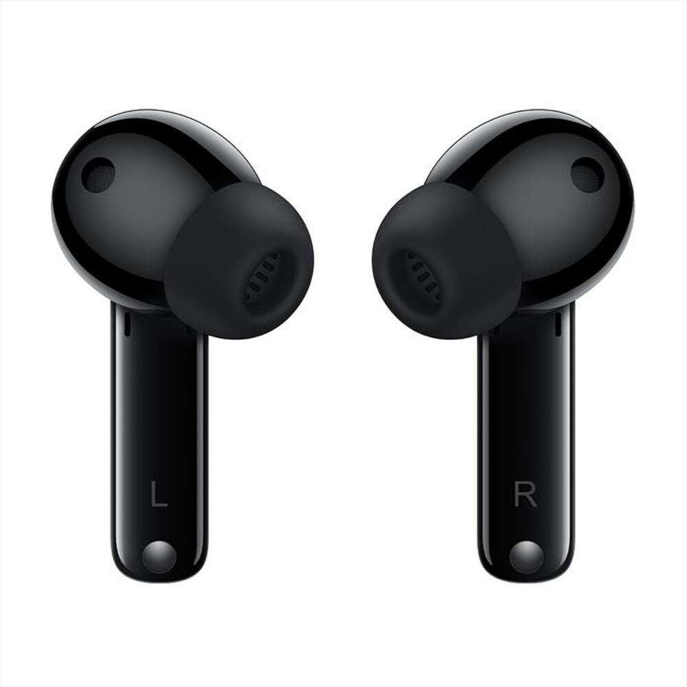 "HUAWEI - FREEBUDS 4I-Nero"