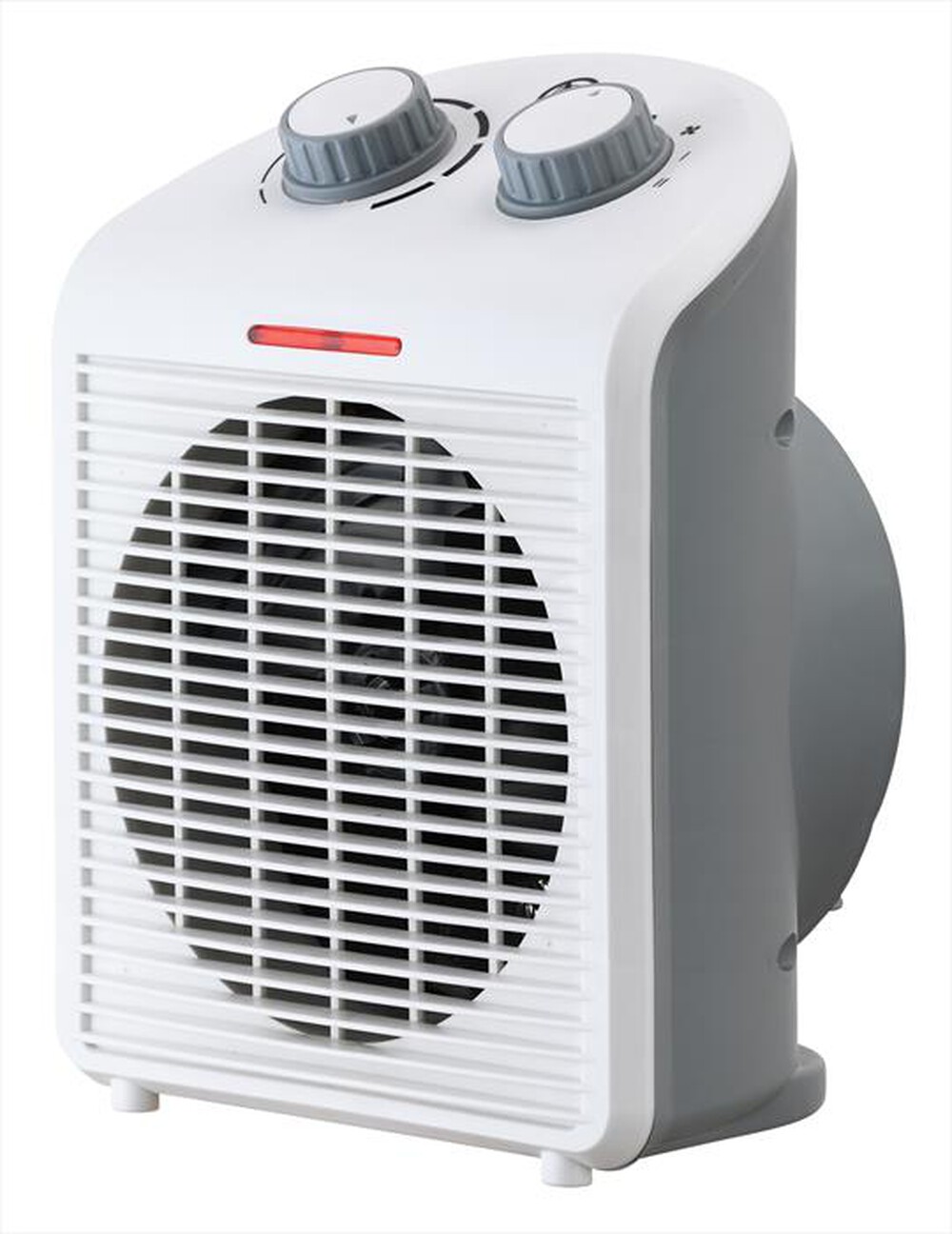 Immagine del prodotto DCG ELTRONIC - Termoventilatore waterproof IP21 HL9734-VARI COLORI