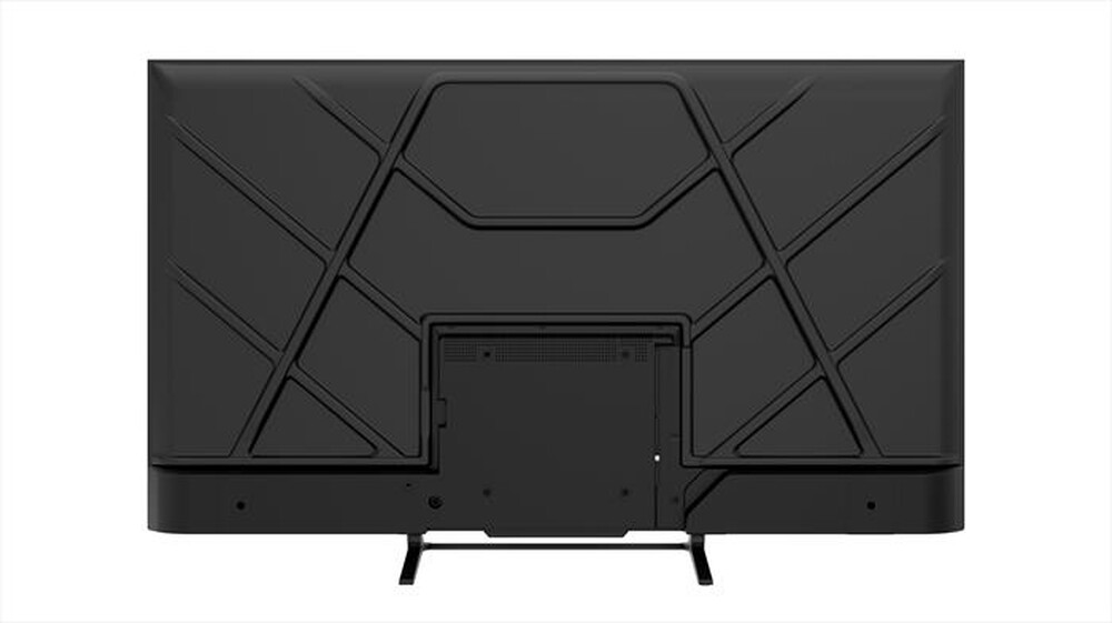 Immagine del prodotto PANASONIC - TN-55W90CEZS-Black / Metal