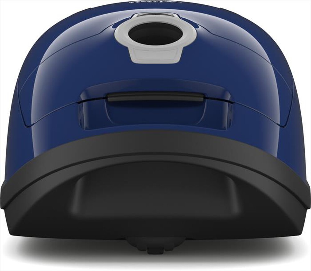 "MIELE - Aspirapolvere COMPLETE C3 125 EDITION POWERLINE-Blu"