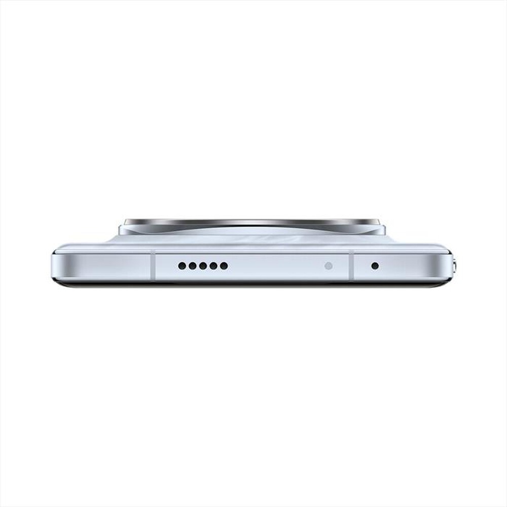"HONOR - Smartphone MAGIC7 PRO (12/512GB)-Lunar Shadow Grey"