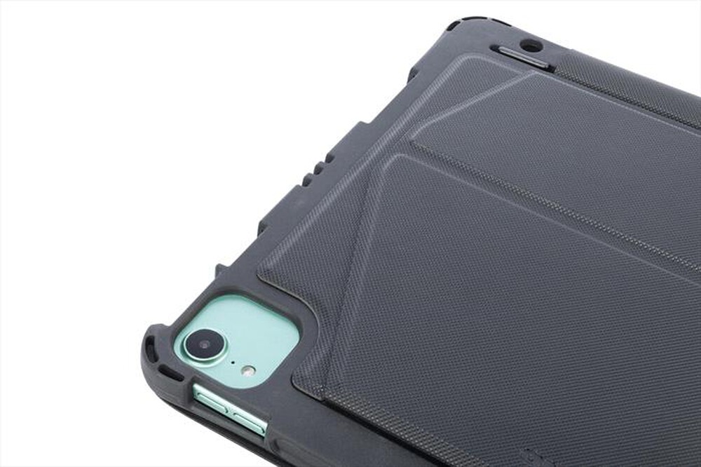 "TUCANO - TASTO WITH TRACKPAD-NERO"