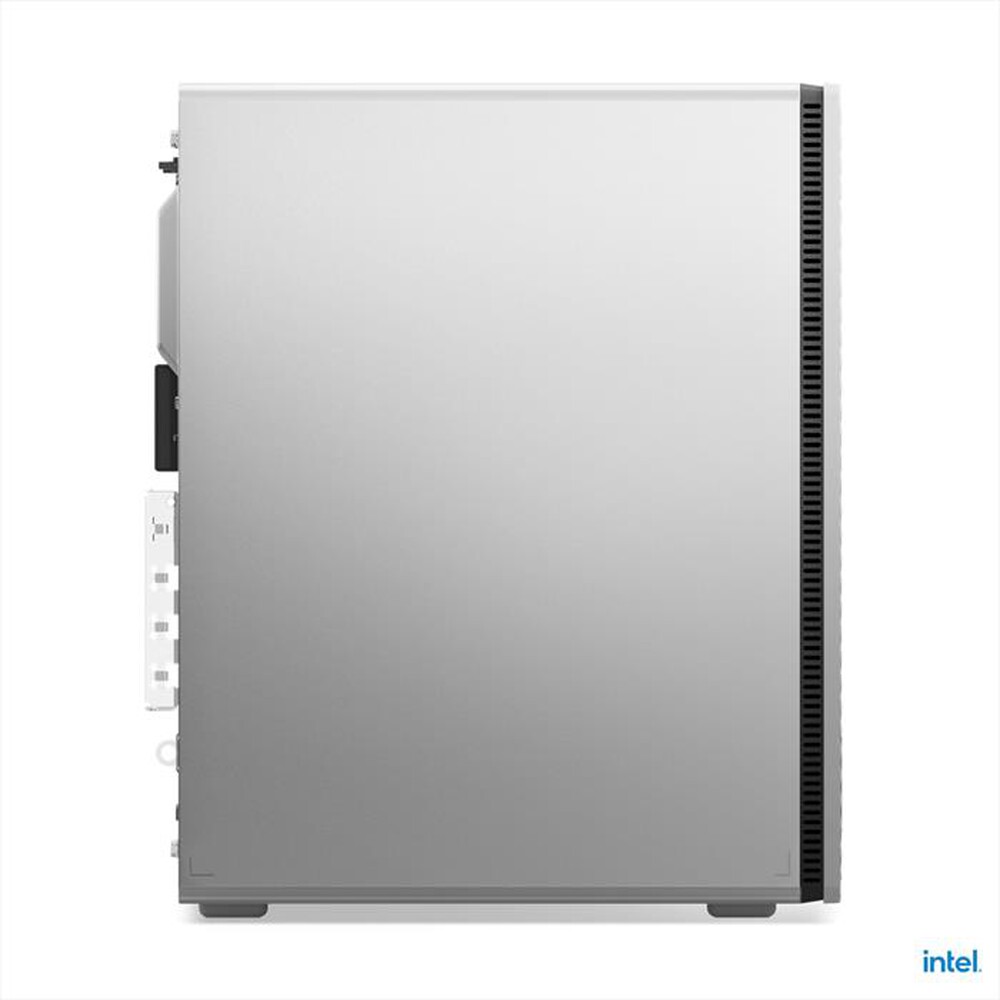 Immagine del prodotto LENOVO - Desktop IDEACENTRE 5 90VK006GIX