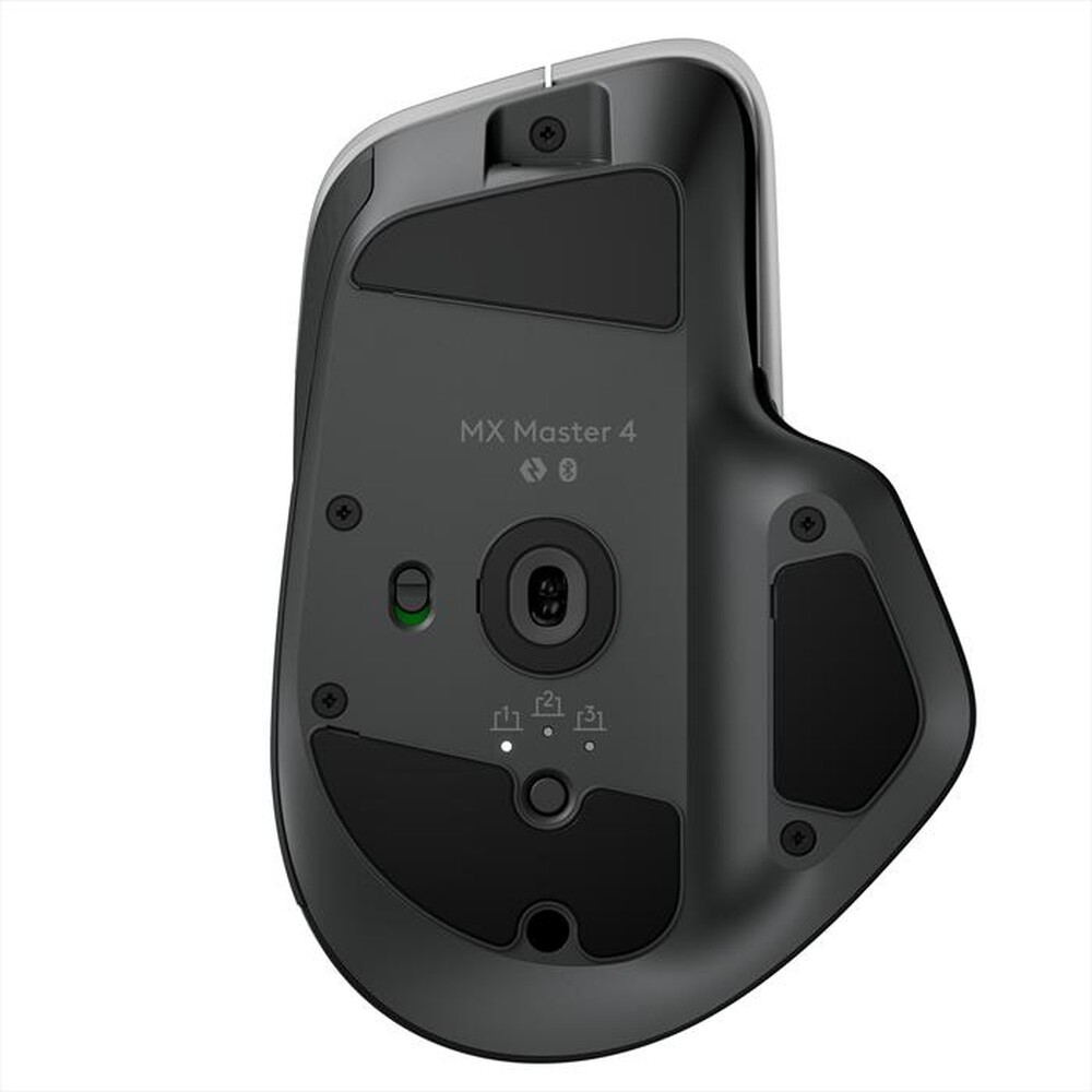 Immagine del prodotto LOGITECH - MX MASTER 4-Graphite