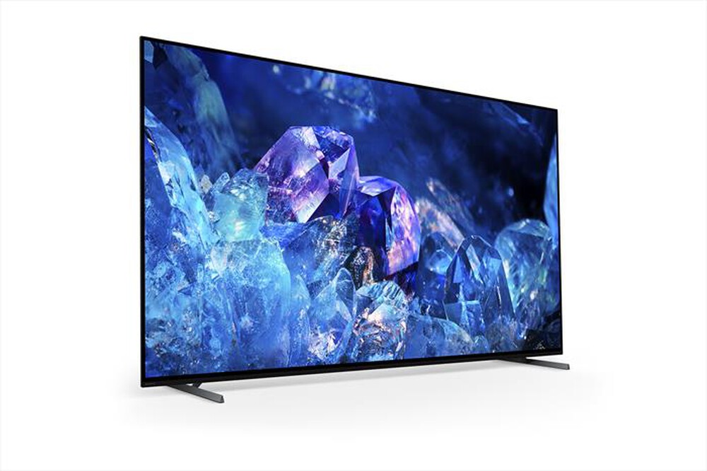 "SONY - SMART TV BRAVIA XR OLED 4K 55\" XR55A83KAEP"