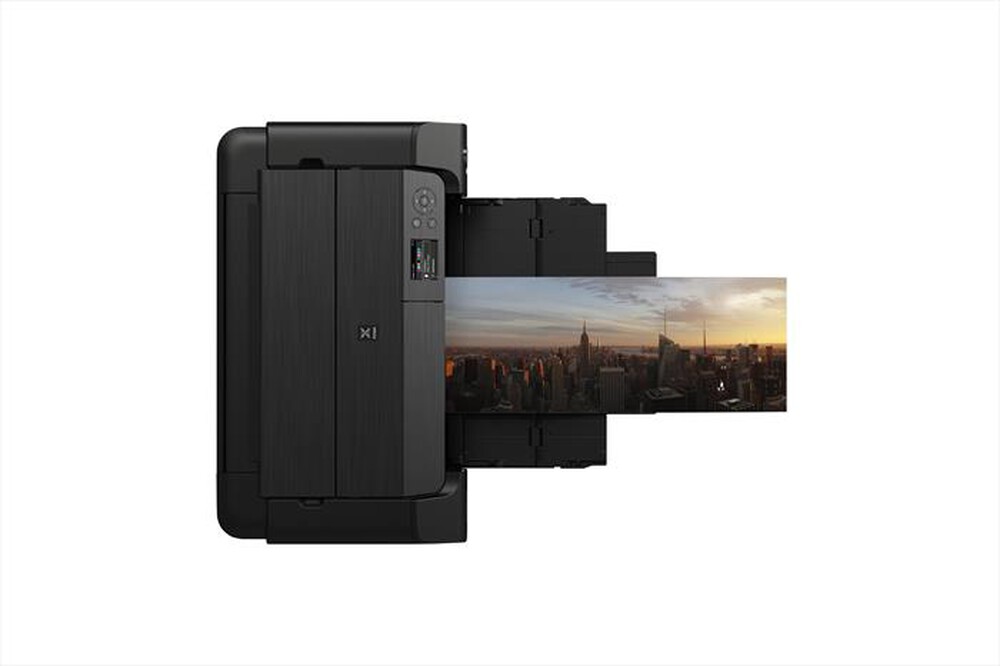 "CANON - Stampante PIXMA PRO-200S-Black"