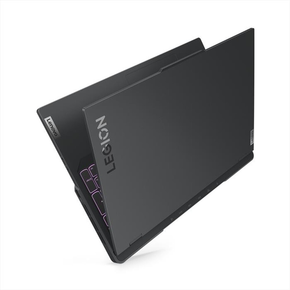 "LENOVO - Gaming 16\" Legion 5 Pro Intel i7 16GB 1TB RTX4070-ONYX_GREY"