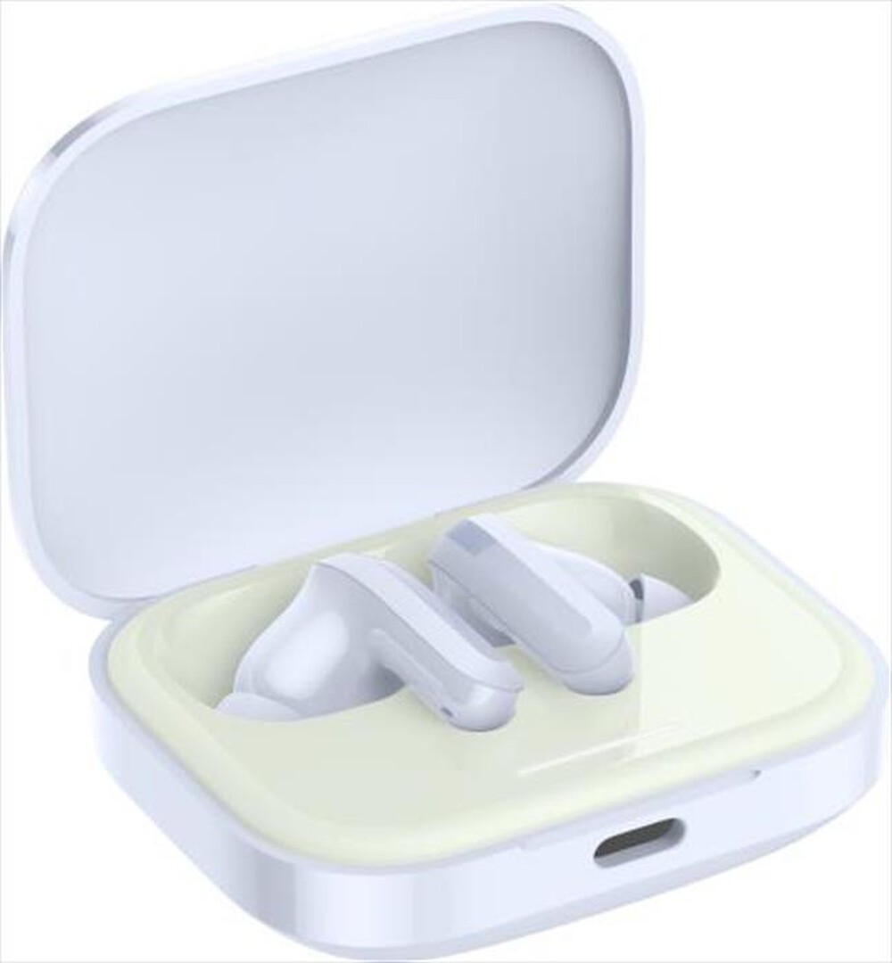 Immagine del prodotto XIAOMI - Auricolare bluetooth REDMI BUDS 5-Sky blue