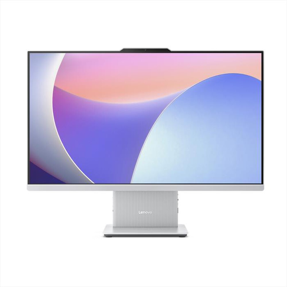 "LENOVO - Desktop IDEACENTRE AIO F0HM0021IX"